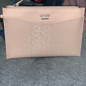 Guess handbag
